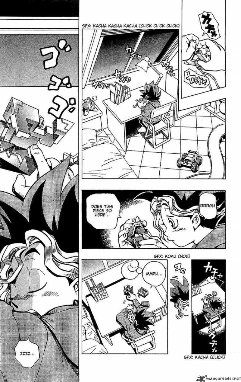 yu_gi_oh_1_20