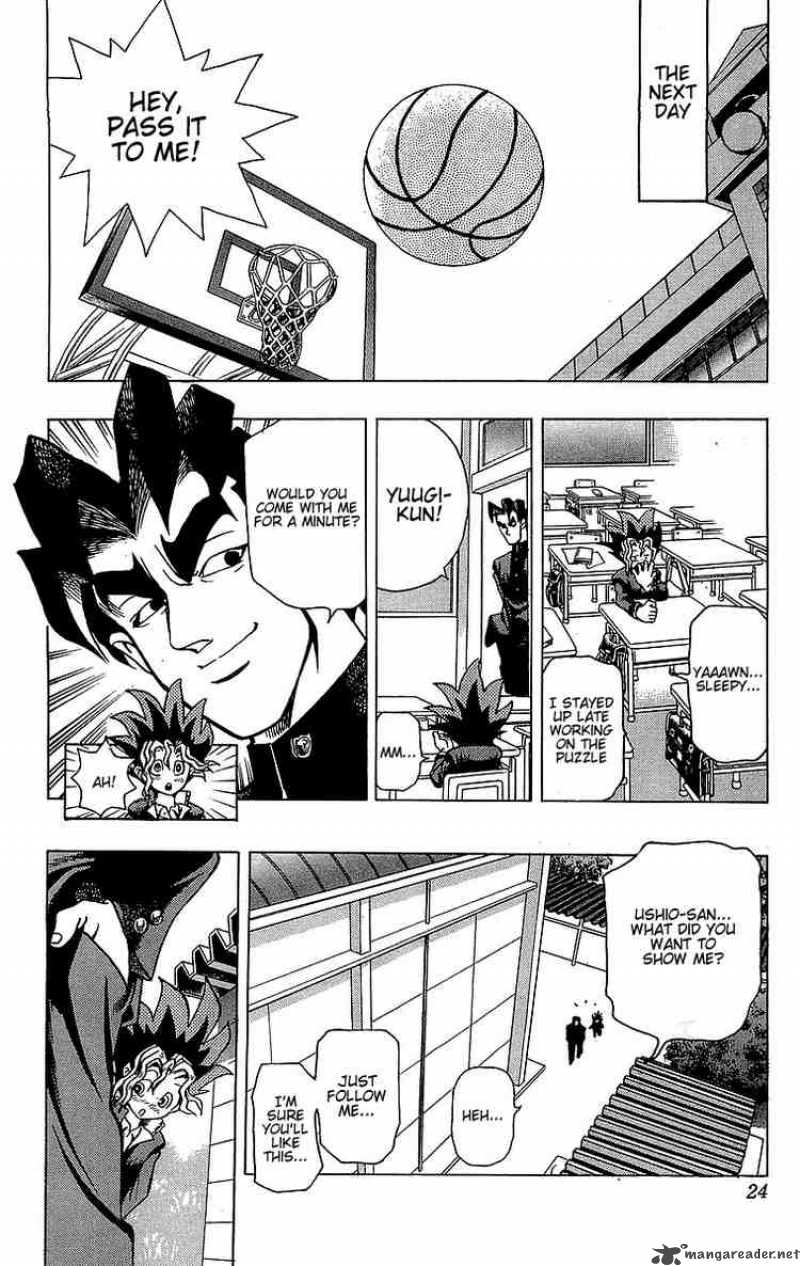 yu_gi_oh_1_21