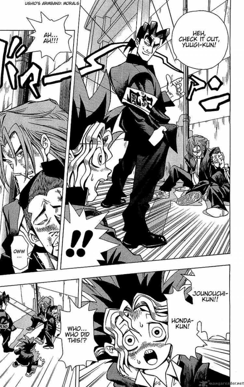 yu_gi_oh_1_22