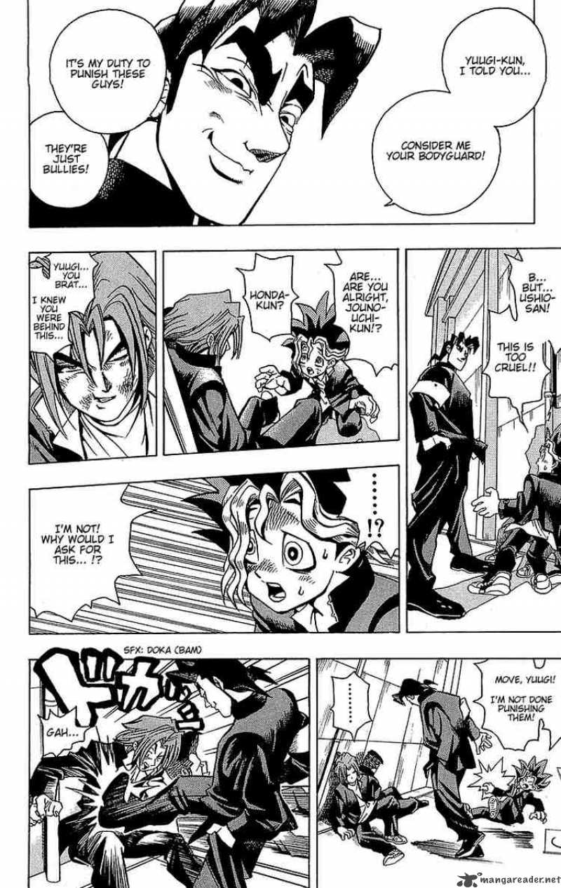 yu_gi_oh_1_23