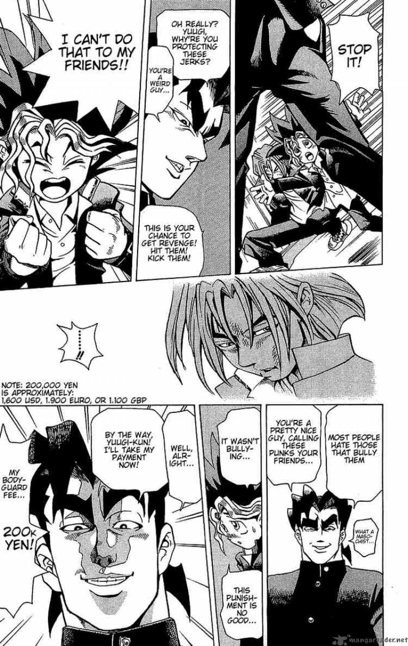 yu_gi_oh_1_24