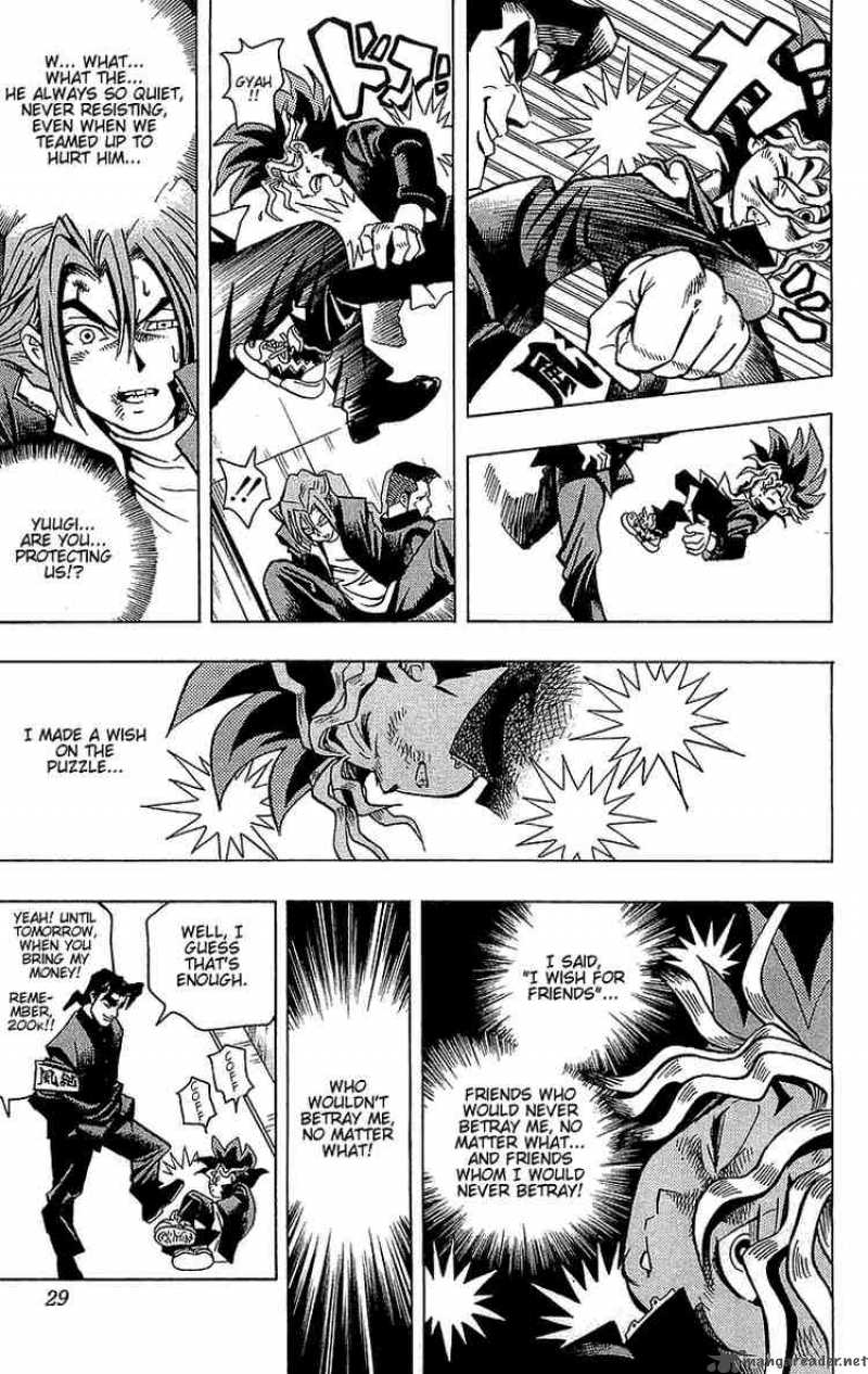 yu_gi_oh_1_26