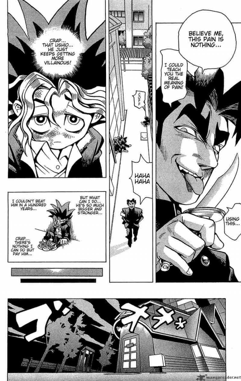 yu_gi_oh_1_27