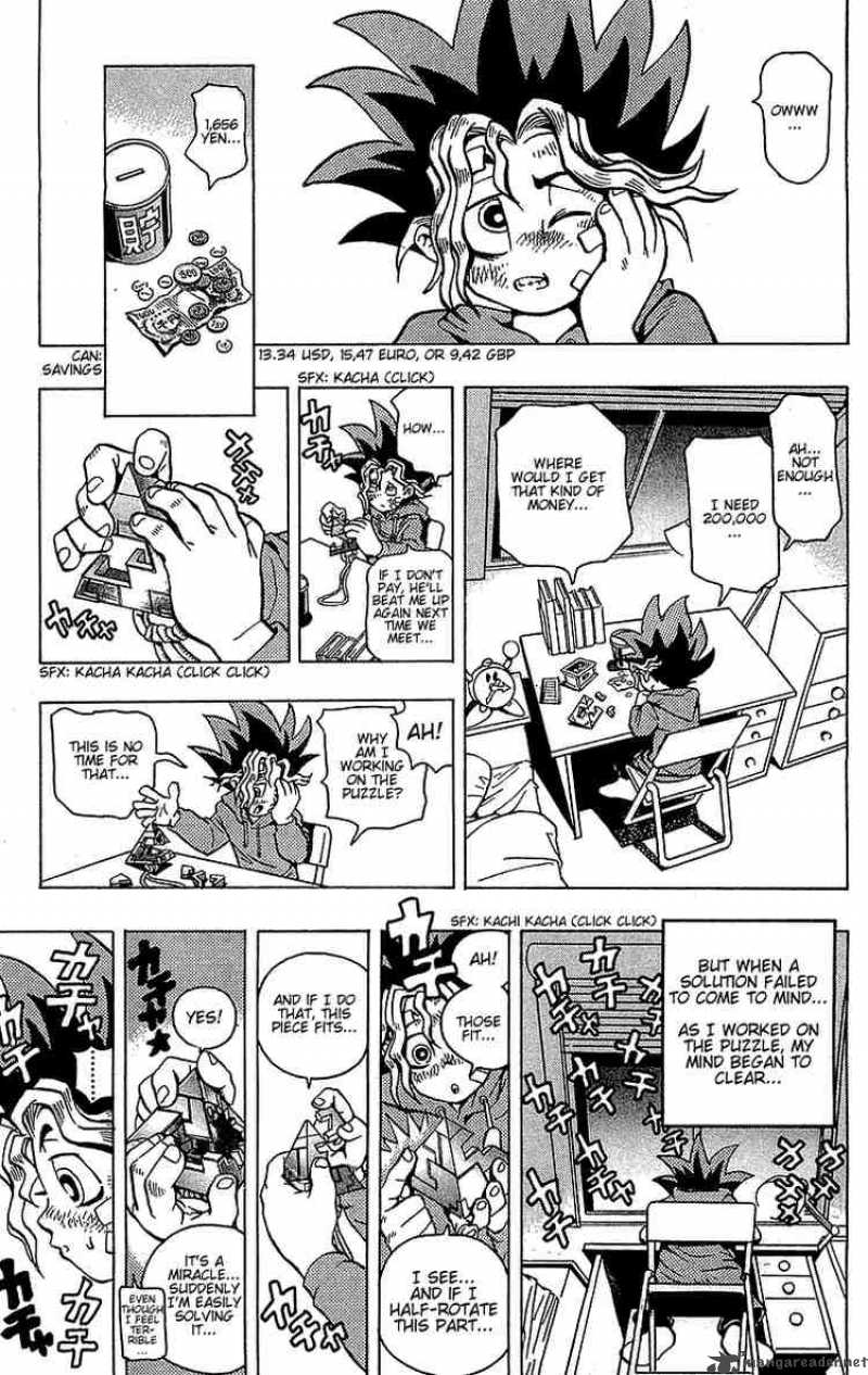 yu_gi_oh_1_28