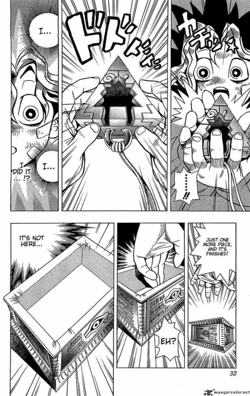 yu_gi_oh_1_29