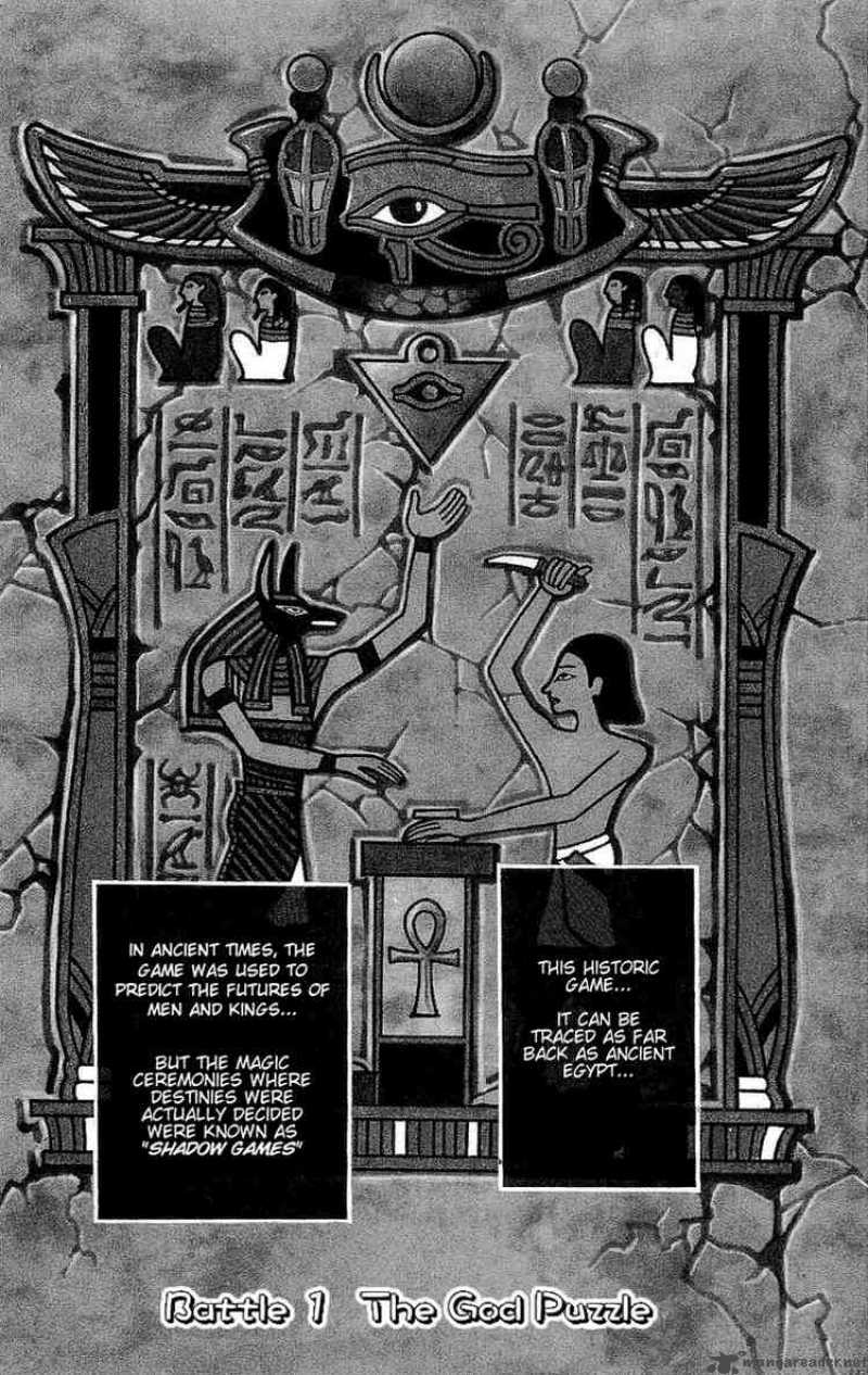 yu_gi_oh_1_3