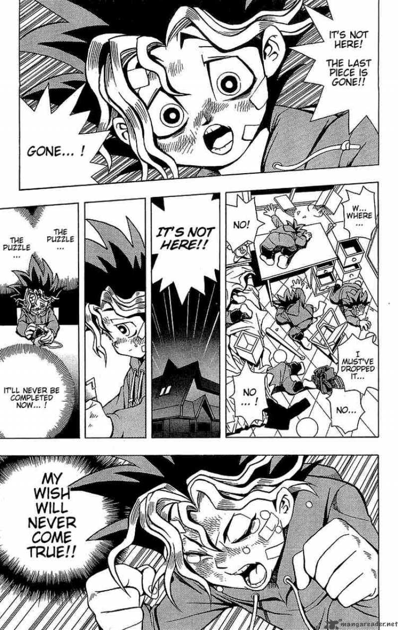 yu_gi_oh_1_30