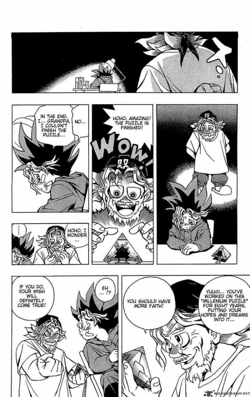 yu_gi_oh_1_31