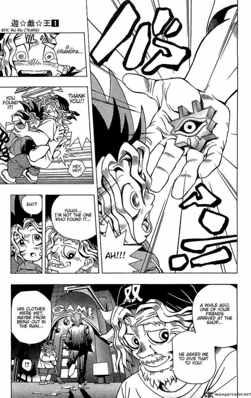 yu_gi_oh_1_32