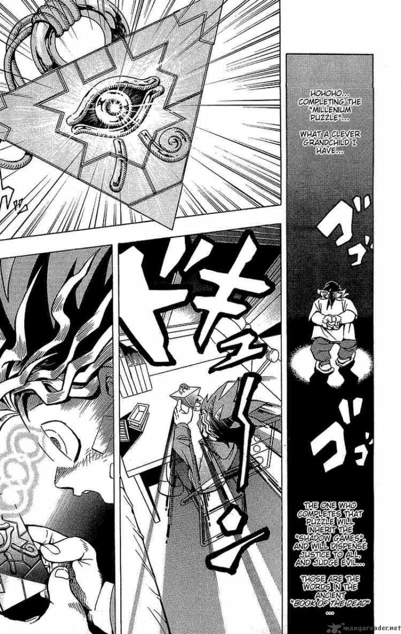 yu_gi_oh_1_34