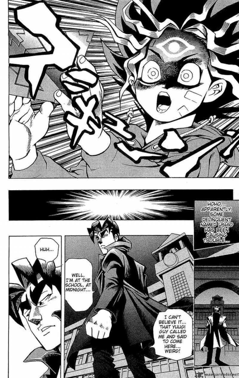 yu_gi_oh_1_35