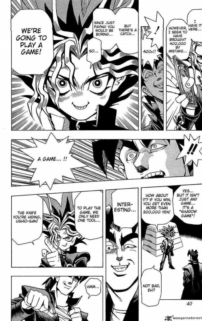 yu_gi_oh_1_37