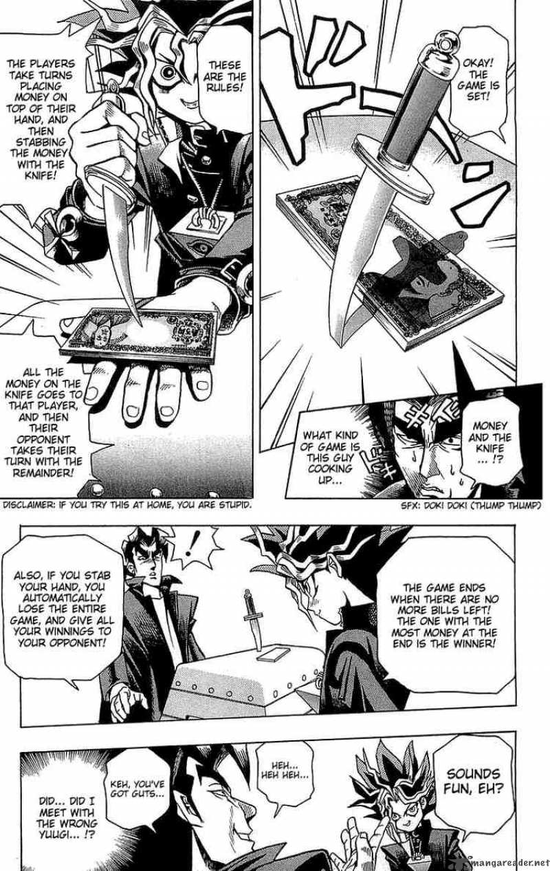 yu_gi_oh_1_38