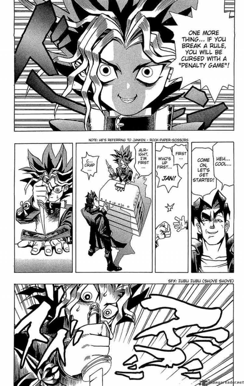 yu_gi_oh_1_39