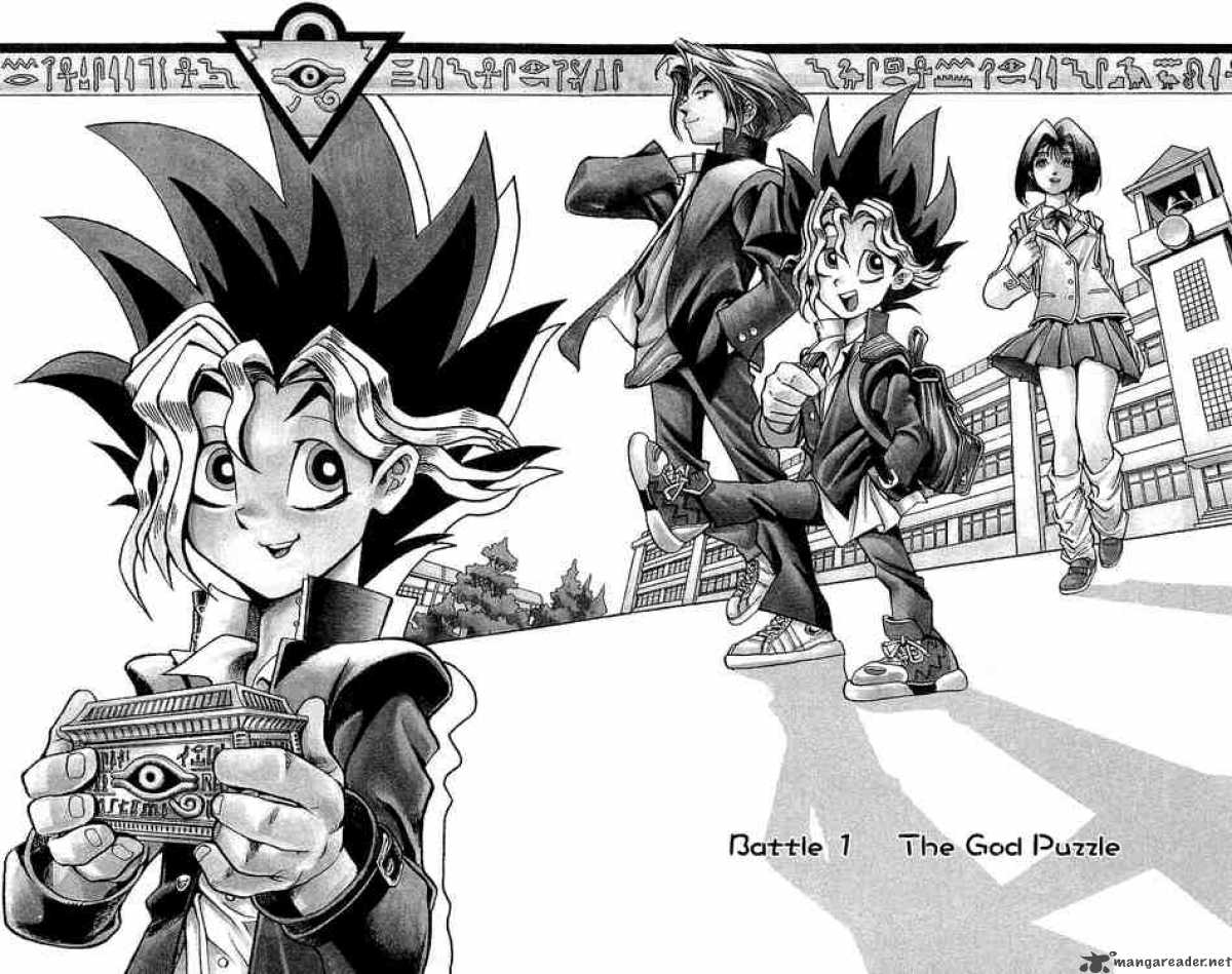 yu_gi_oh_1_4