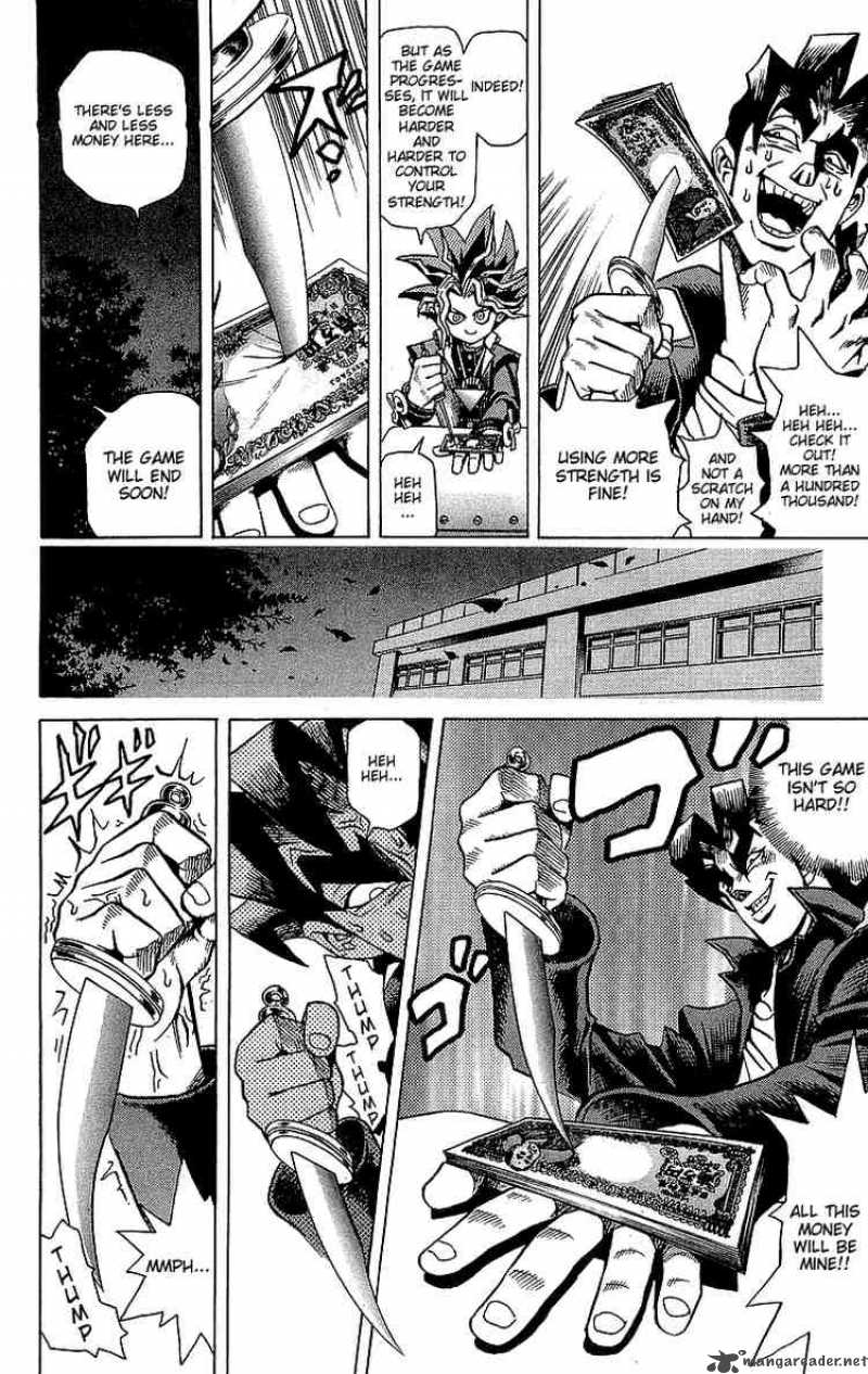 yu_gi_oh_1_41