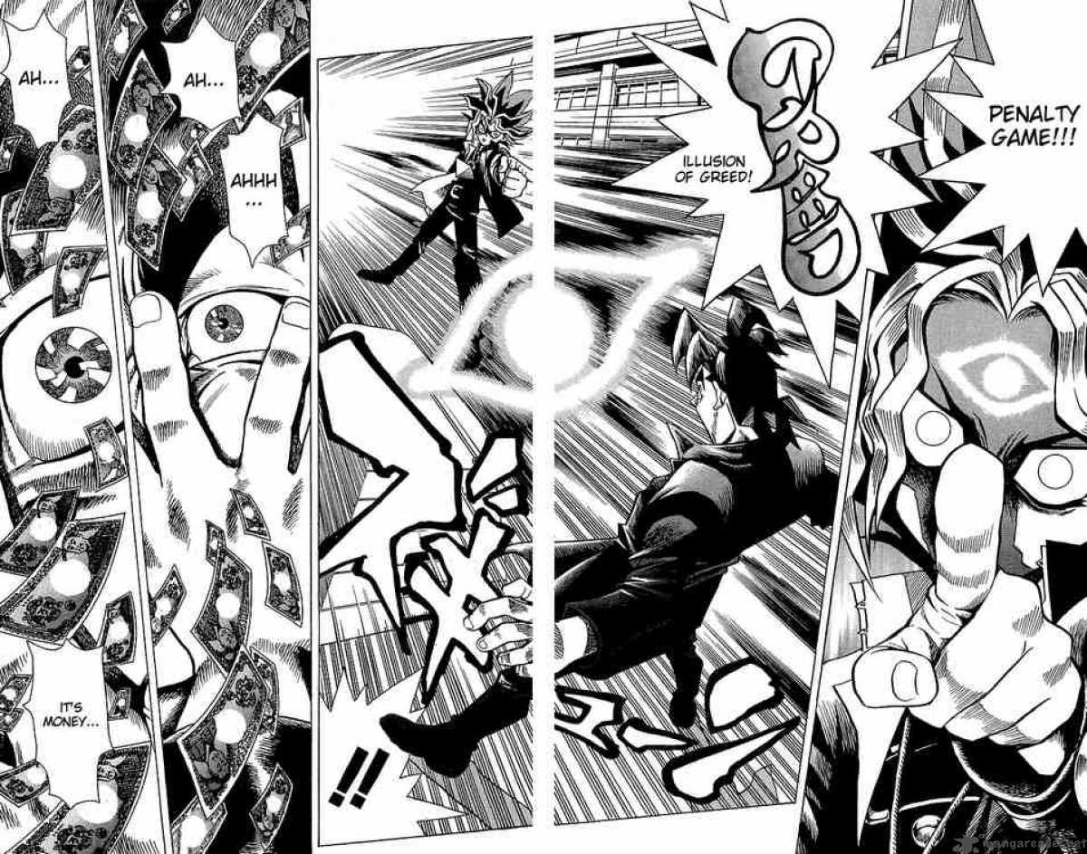 yu_gi_oh_1_45