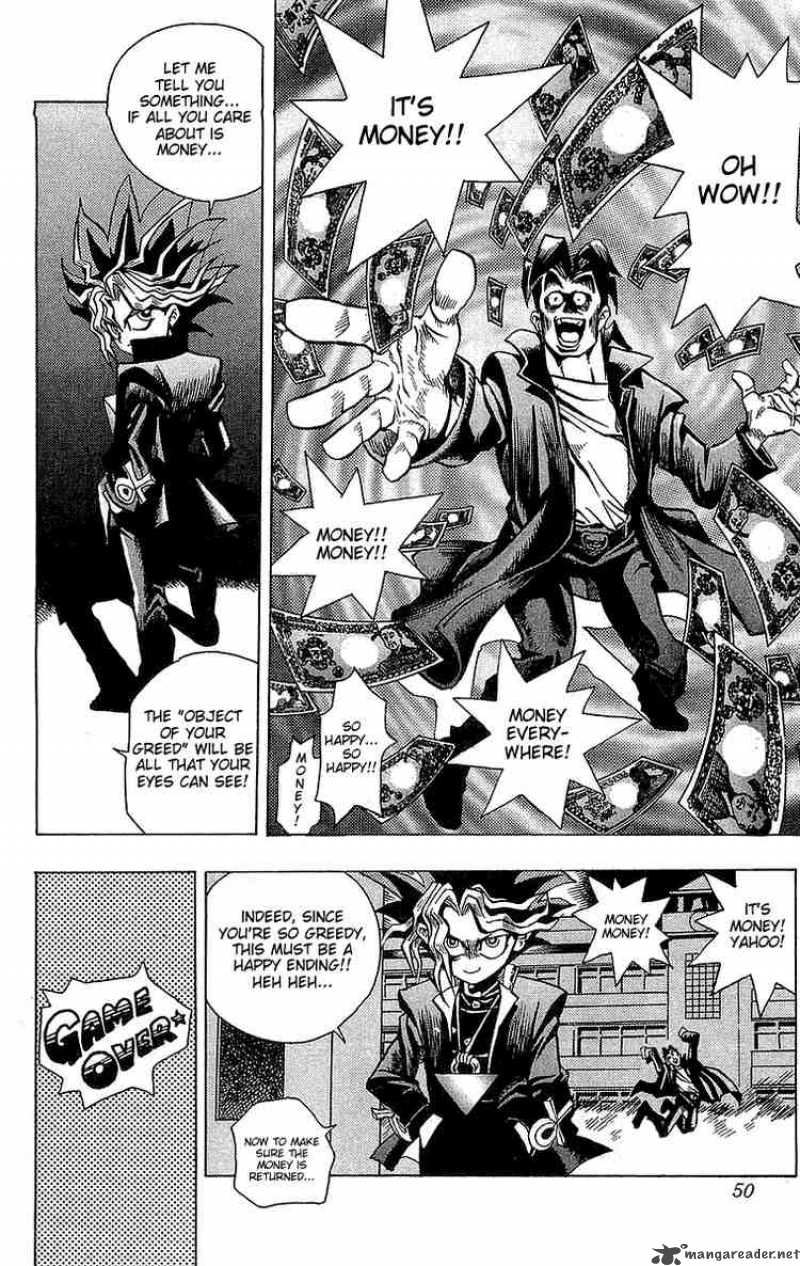yu_gi_oh_1_46