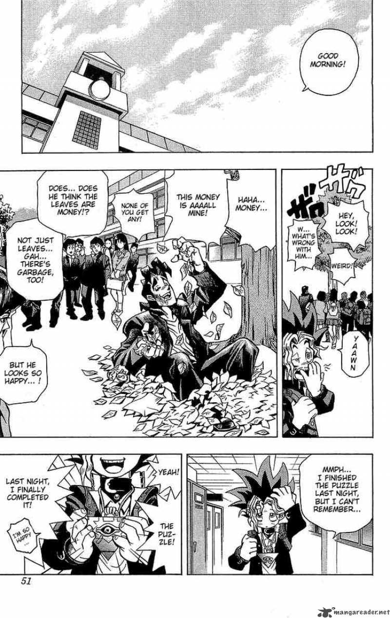 yu_gi_oh_1_47