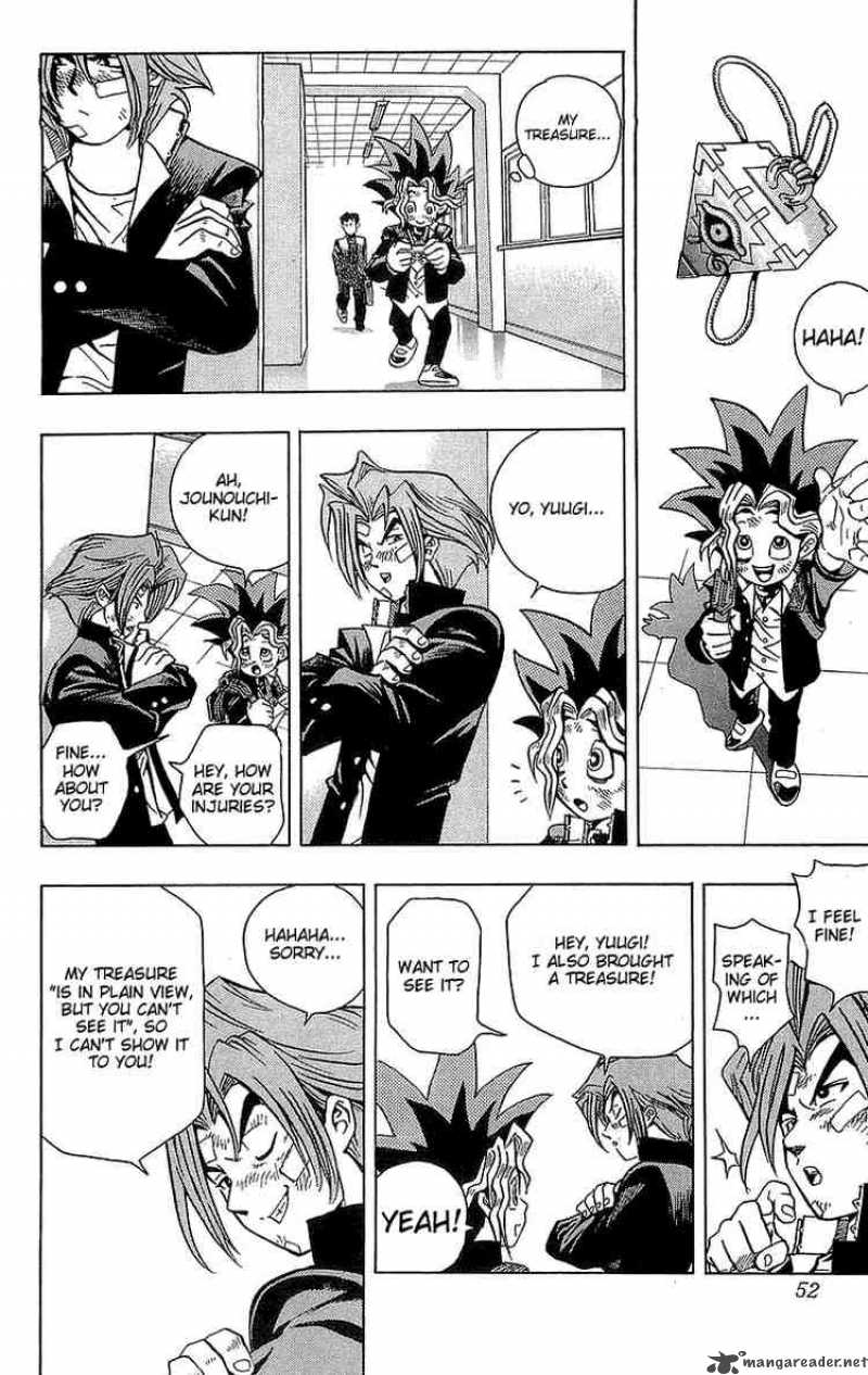 yu_gi_oh_1_48