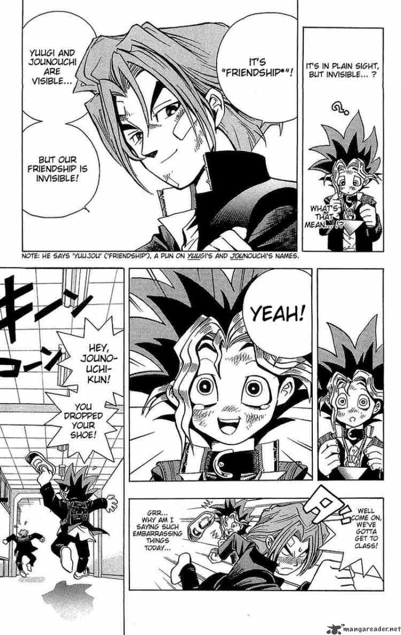 yu_gi_oh_1_49