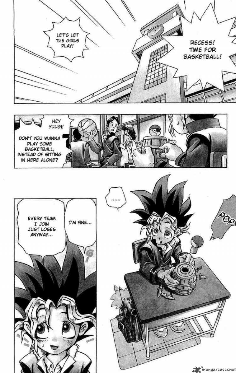 yu_gi_oh_1_5