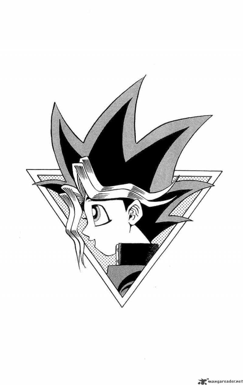 yu_gi_oh_1_50