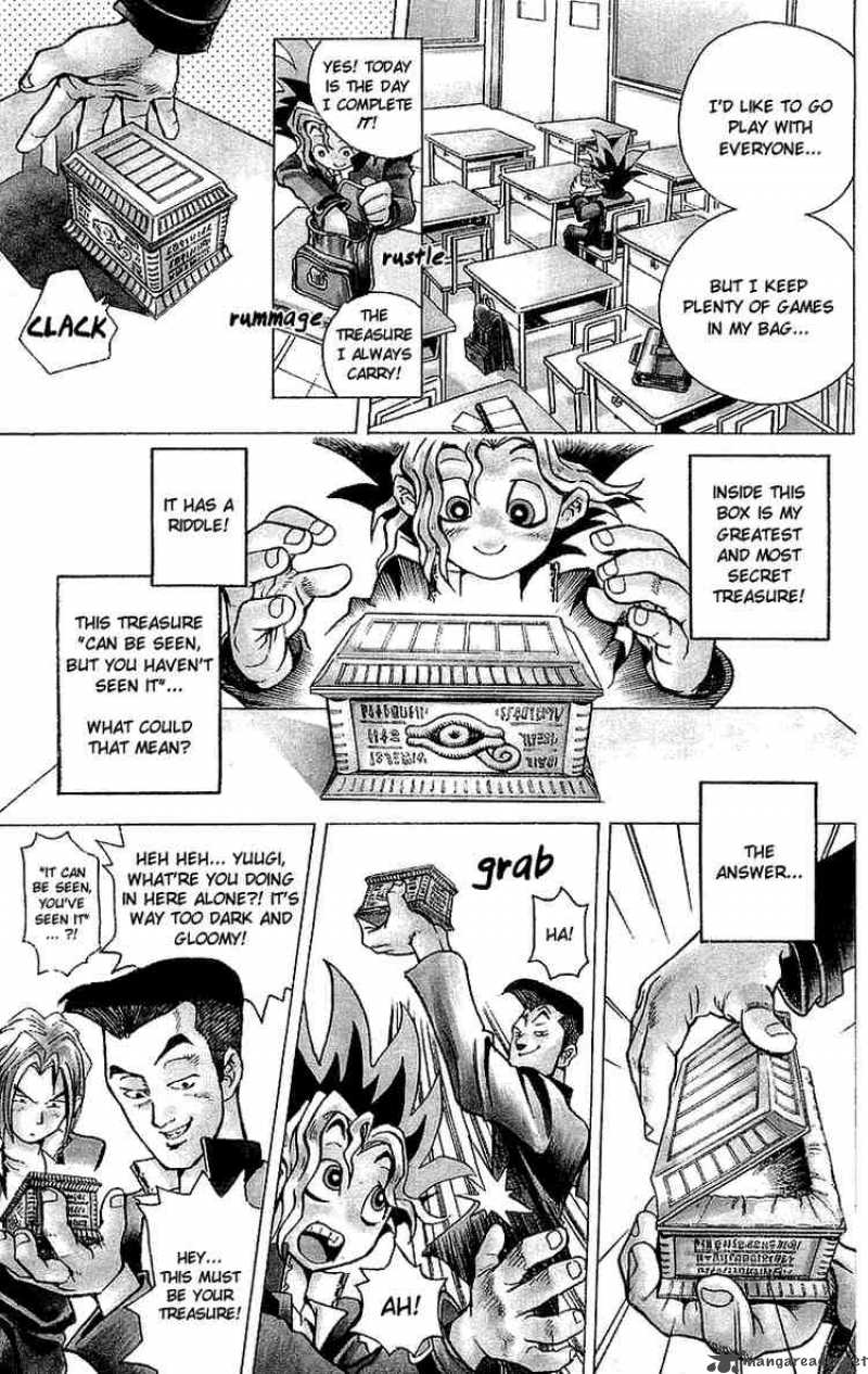 yu_gi_oh_1_6