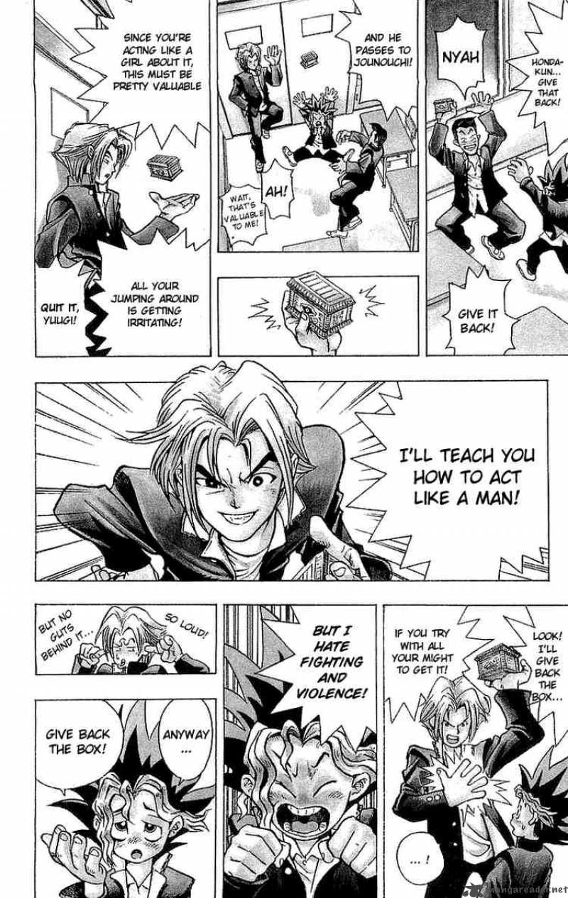 yu_gi_oh_1_7