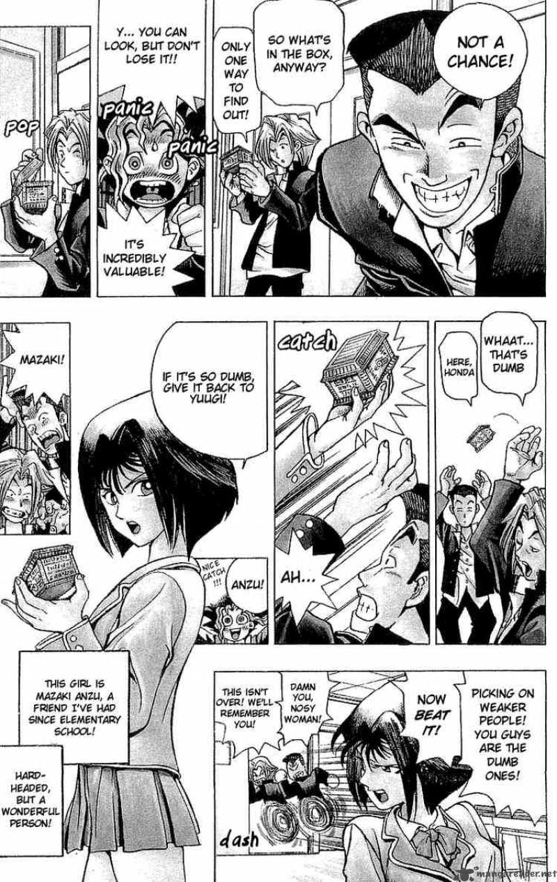 yu_gi_oh_1_8