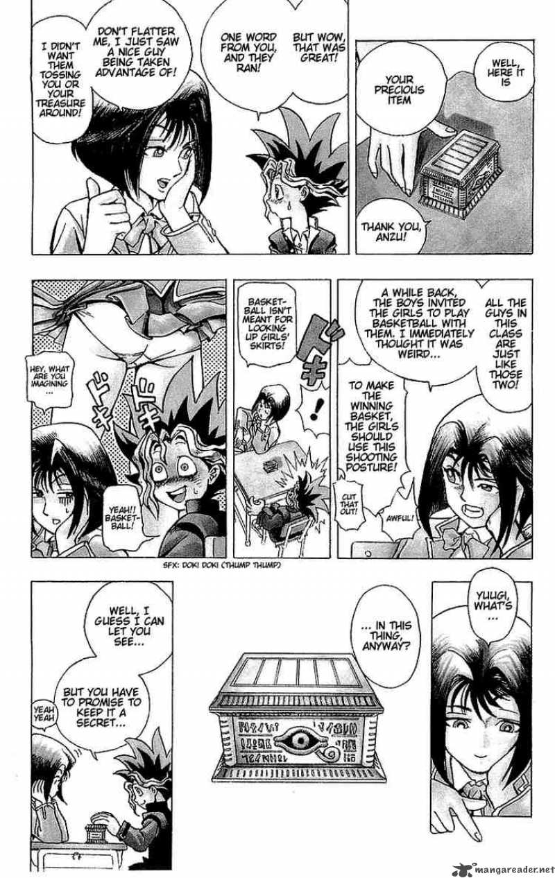 yu_gi_oh_1_9