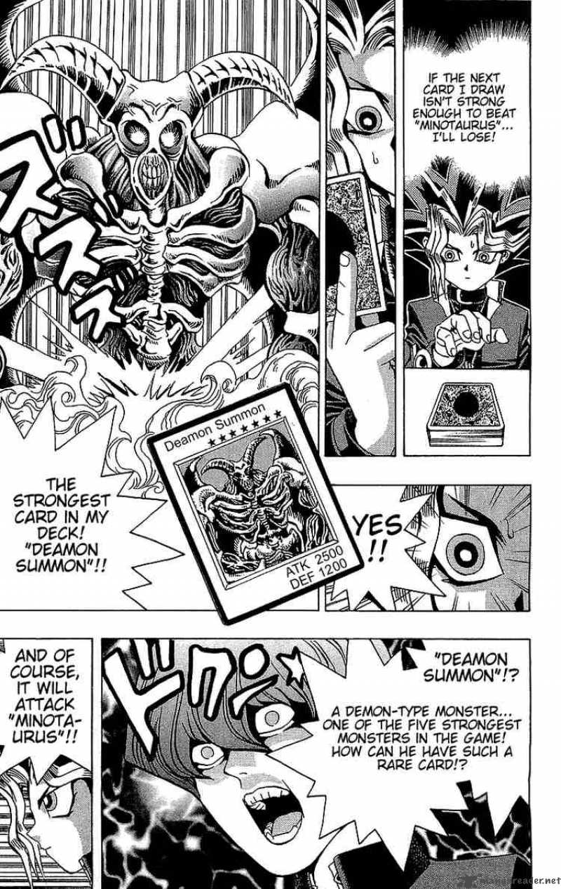 yu_gi_oh_10_11