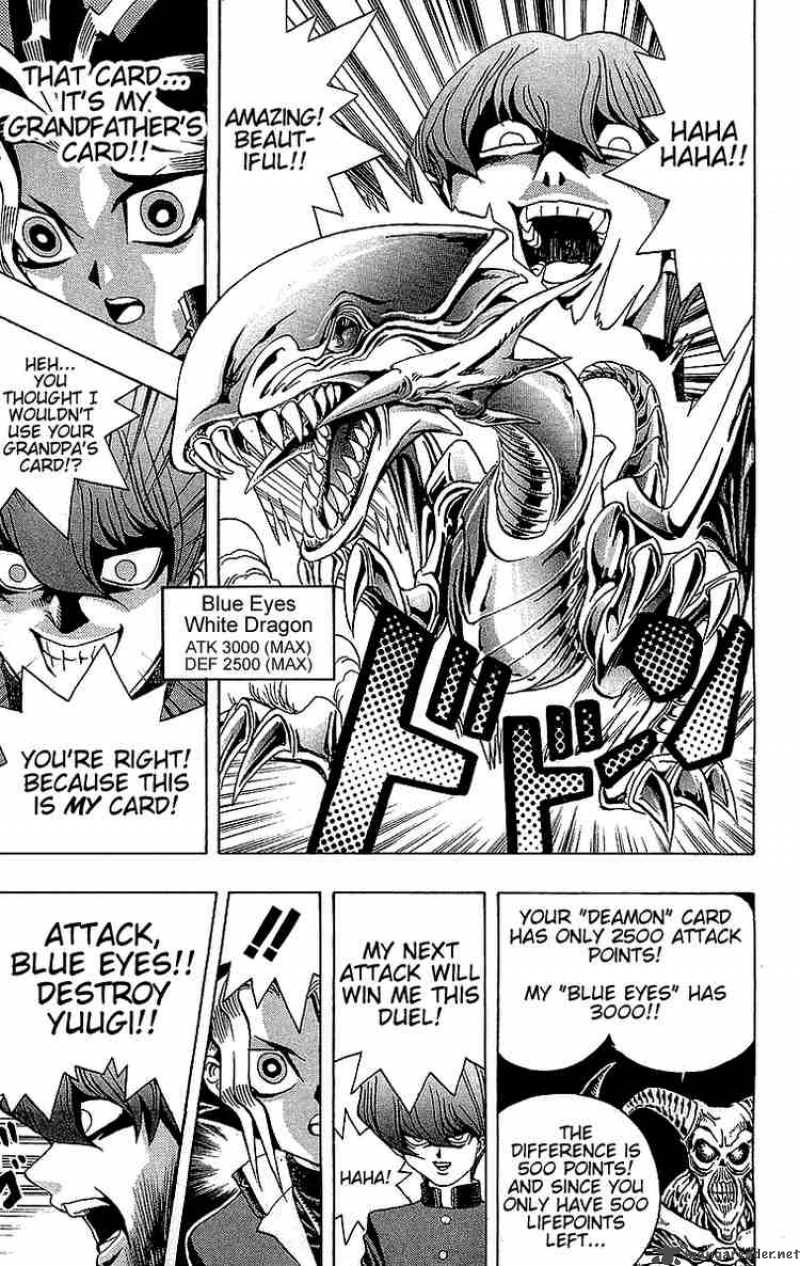 yu_gi_oh_10_15