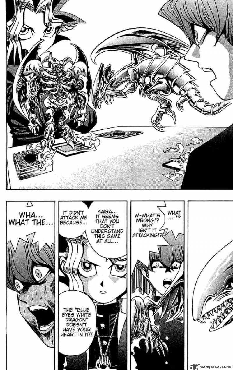 yu_gi_oh_10_16