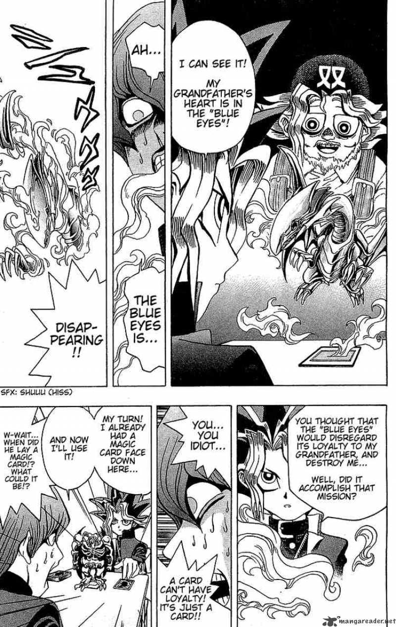 yu_gi_oh_10_17