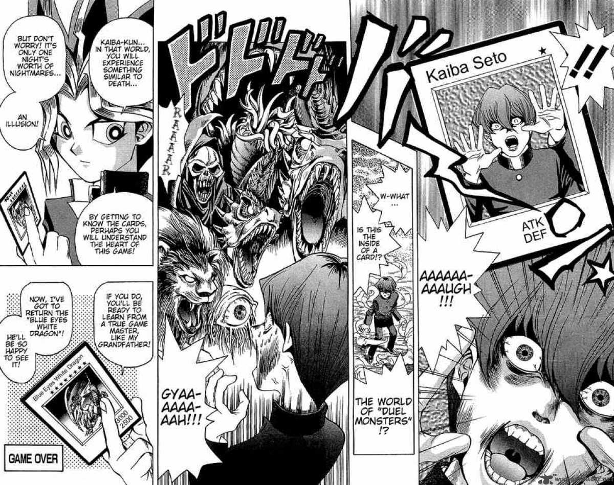 yu_gi_oh_10_19