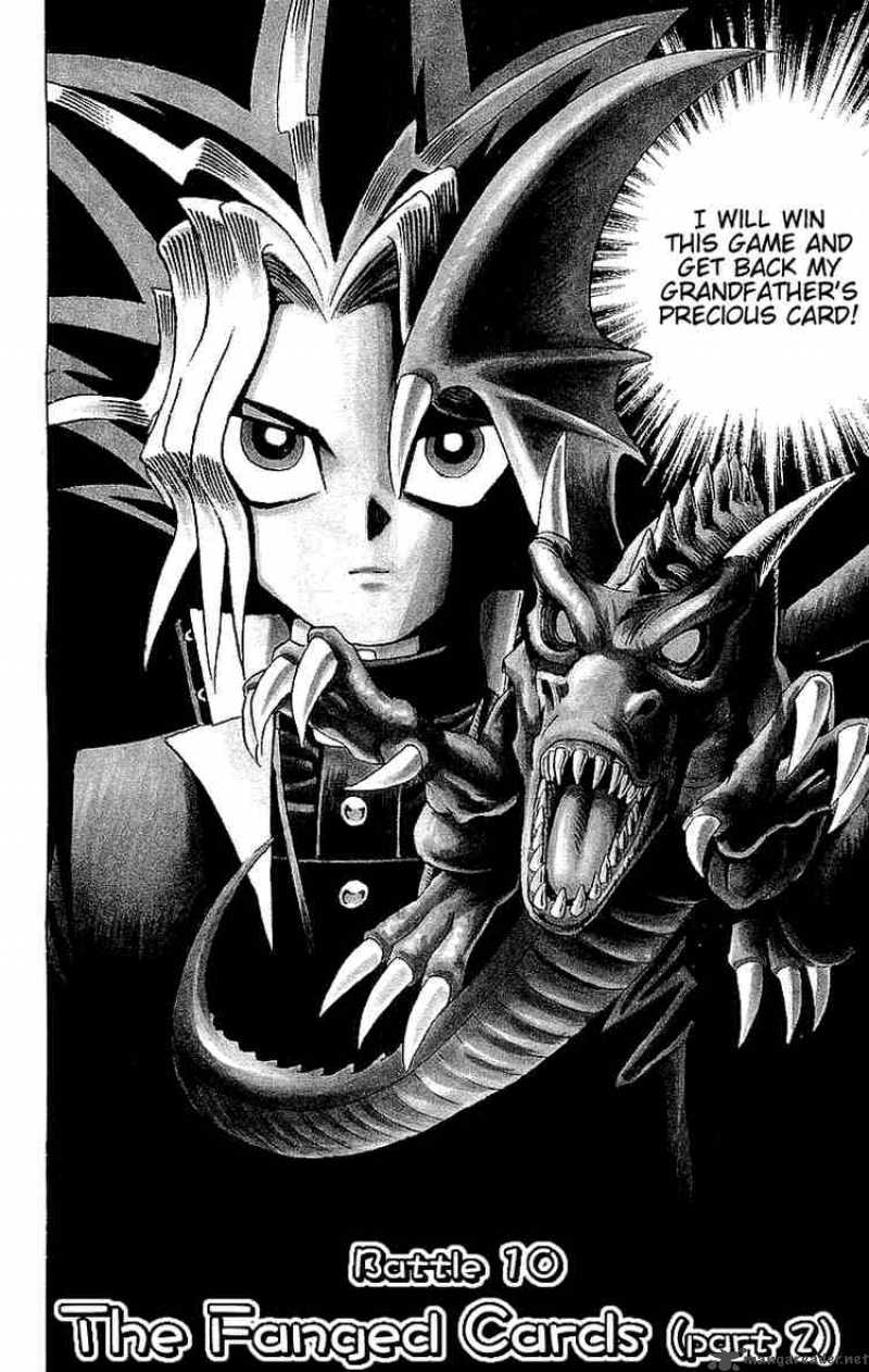 yu_gi_oh_10_2