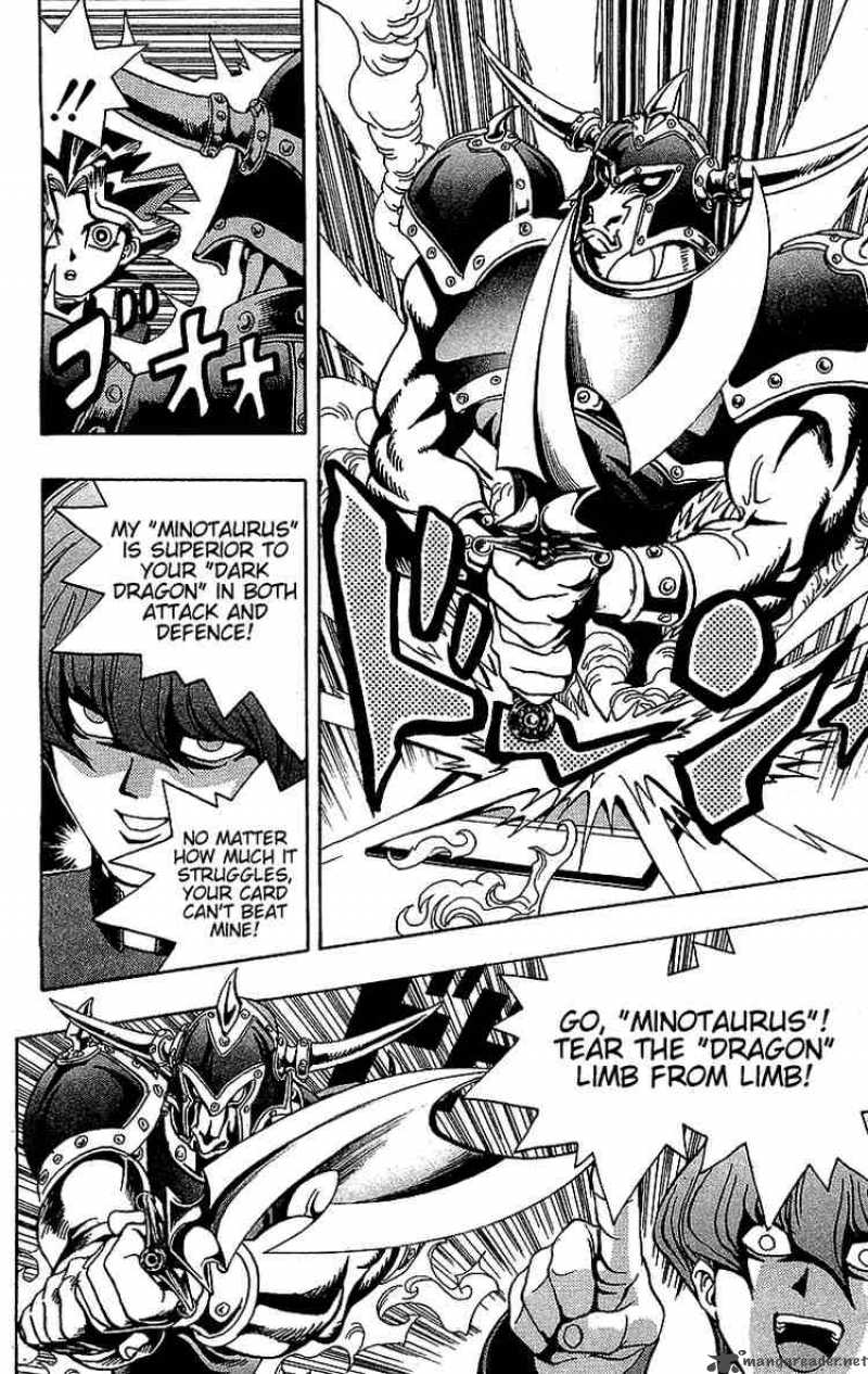 yu_gi_oh_10_4