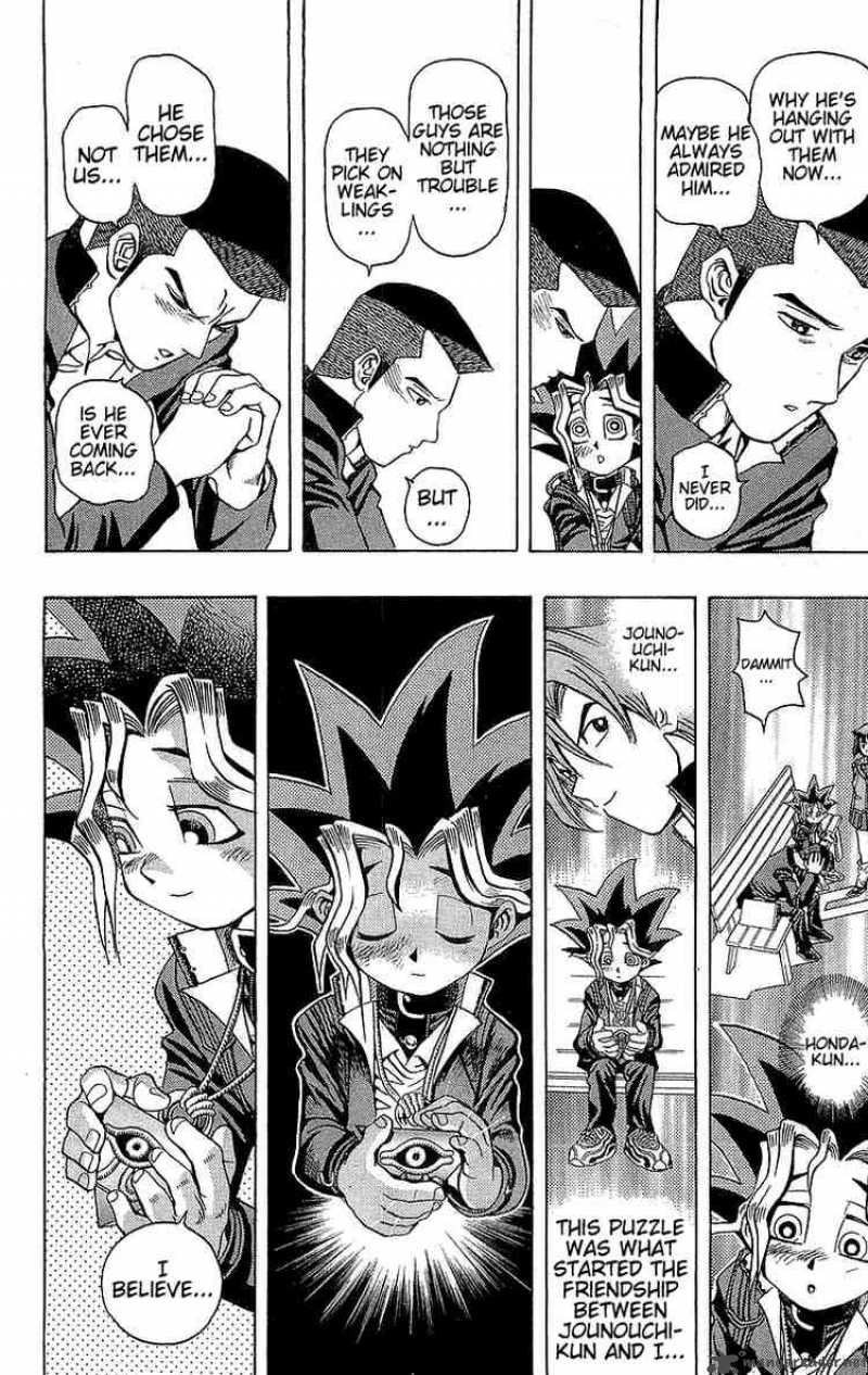 yu_gi_oh_11_12