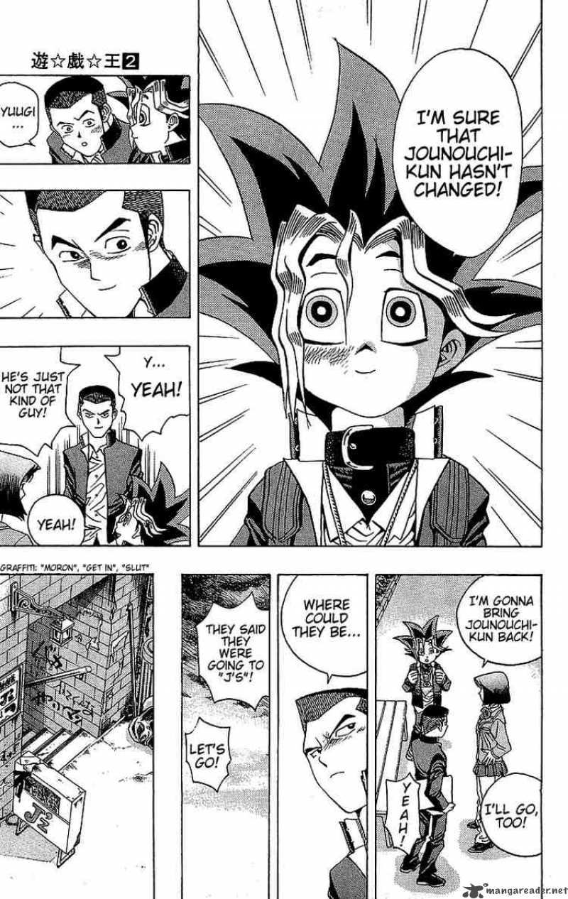 yu_gi_oh_11_13