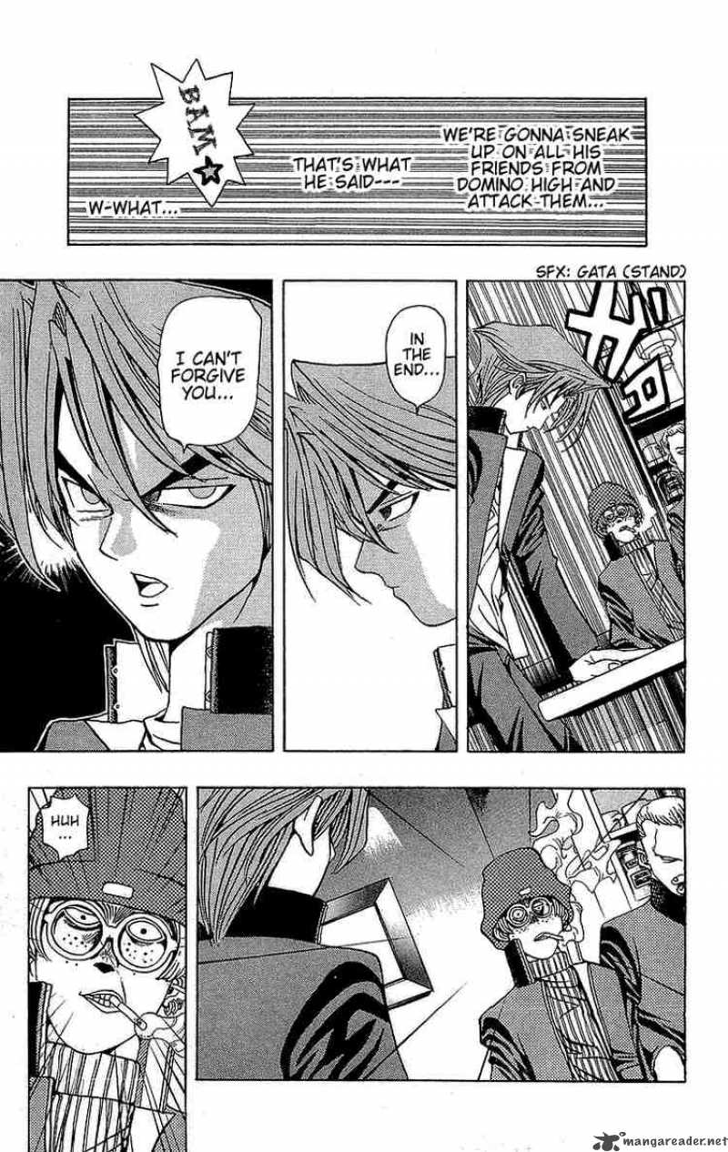 yu_gi_oh_11_17