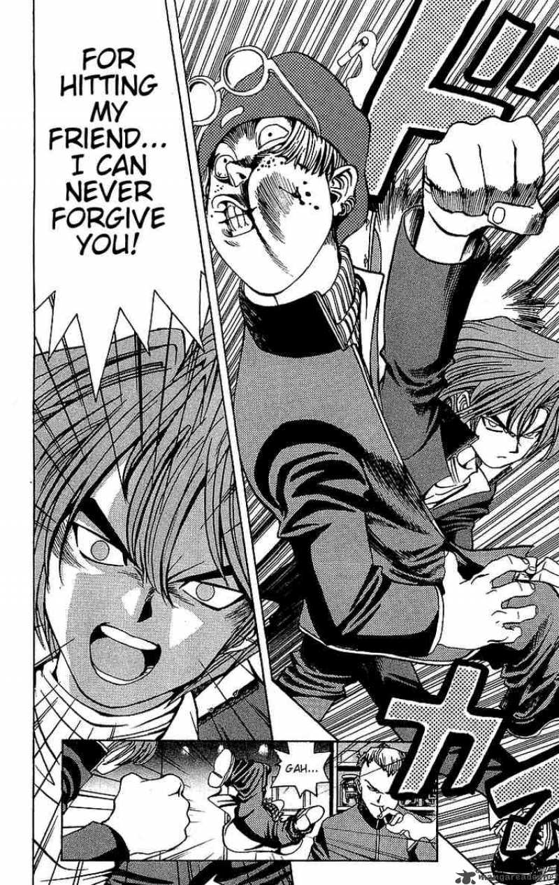 yu_gi_oh_11_18