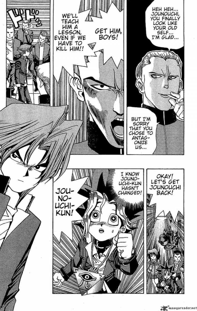 yu_gi_oh_11_19