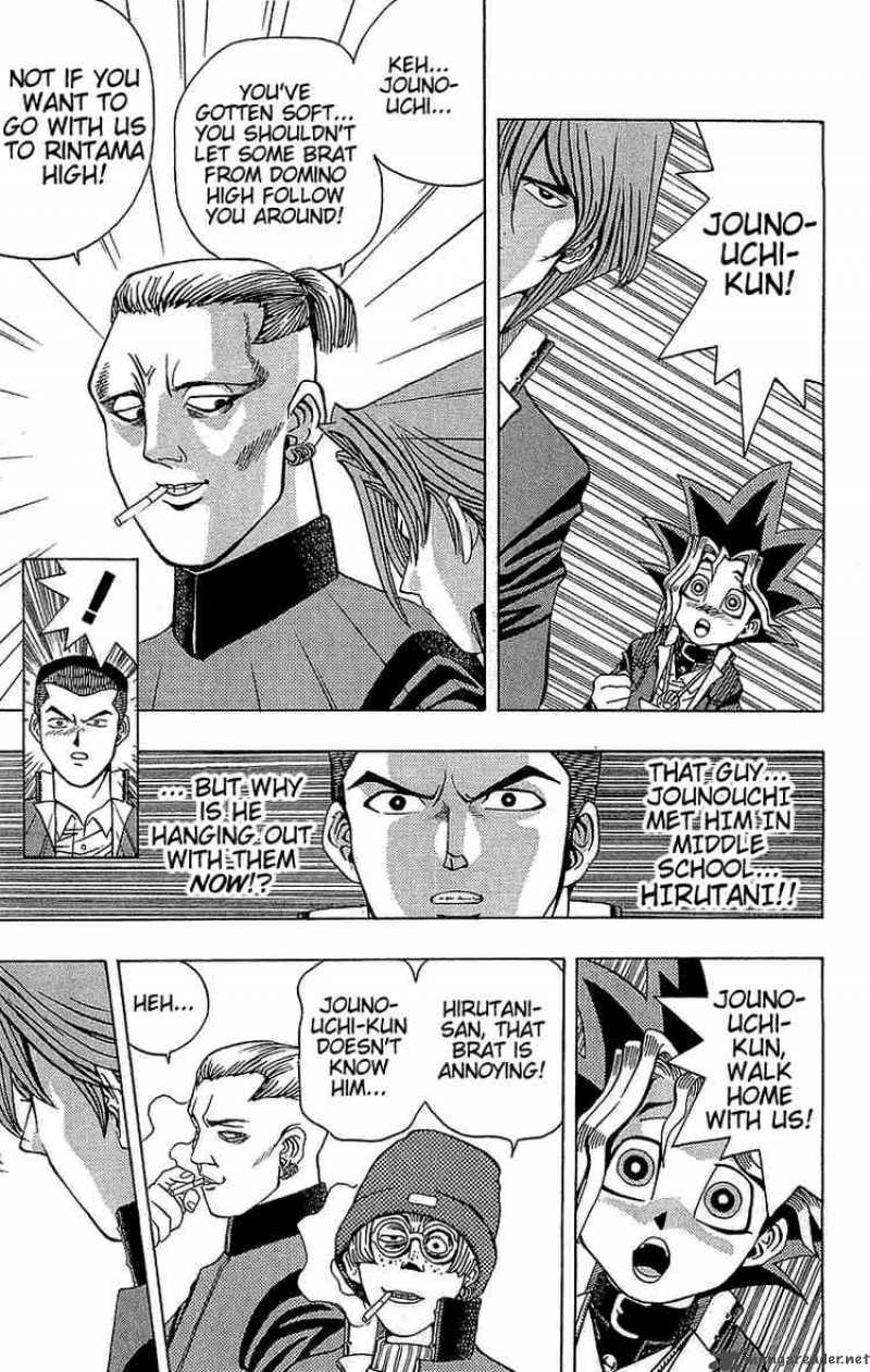 yu_gi_oh_11_9