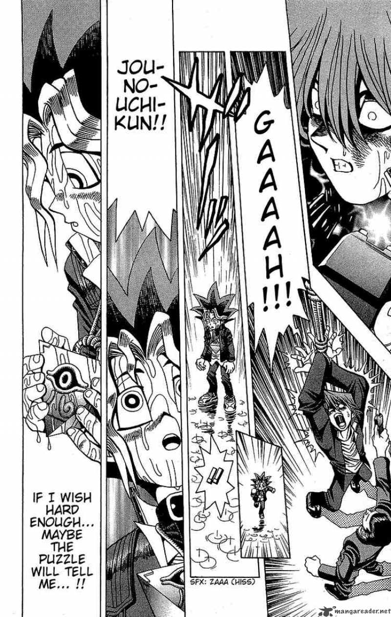 yu_gi_oh_12_10