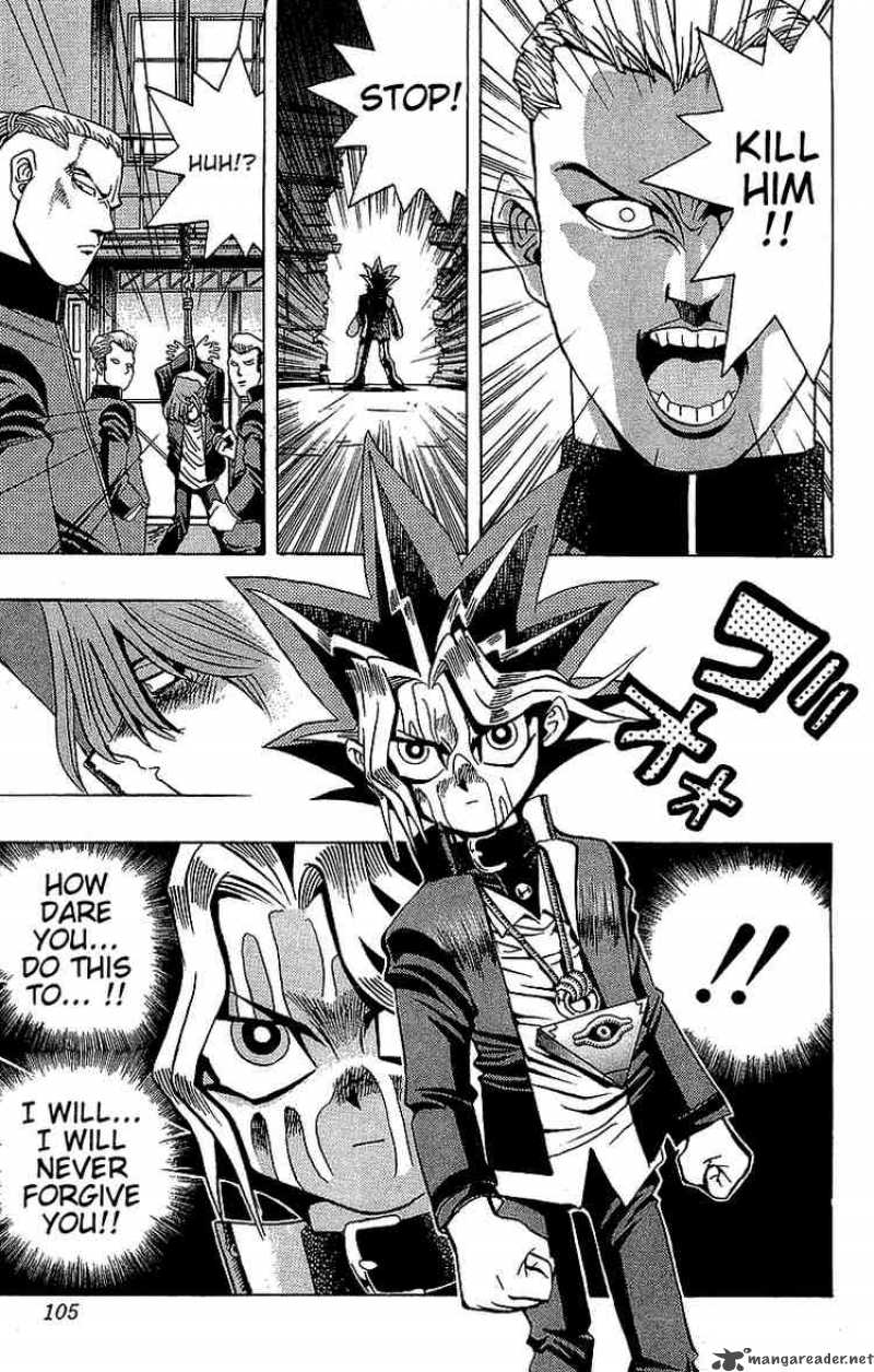 yu_gi_oh_12_13