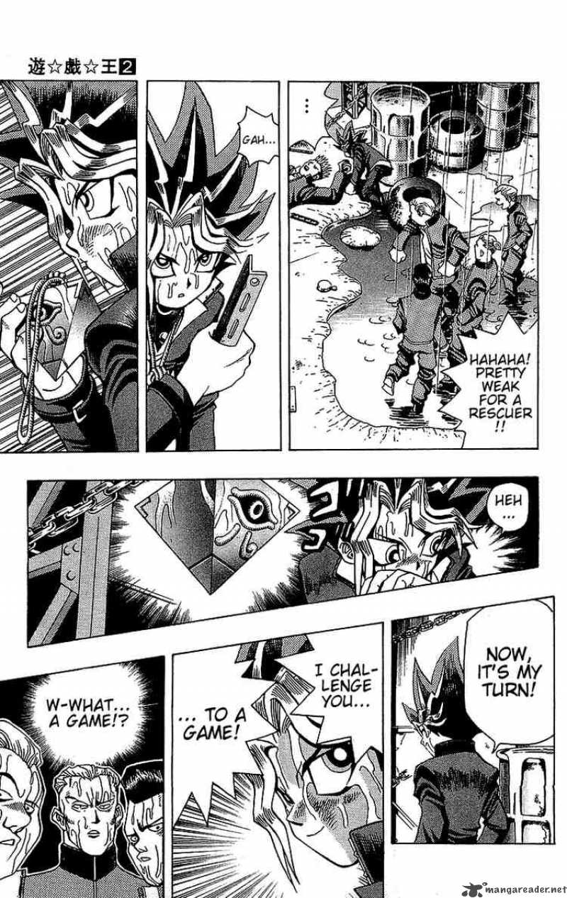 yu_gi_oh_12_15