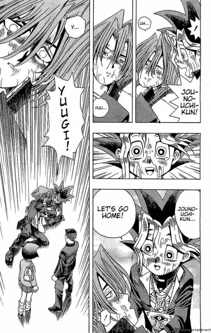 yu_gi_oh_12_21