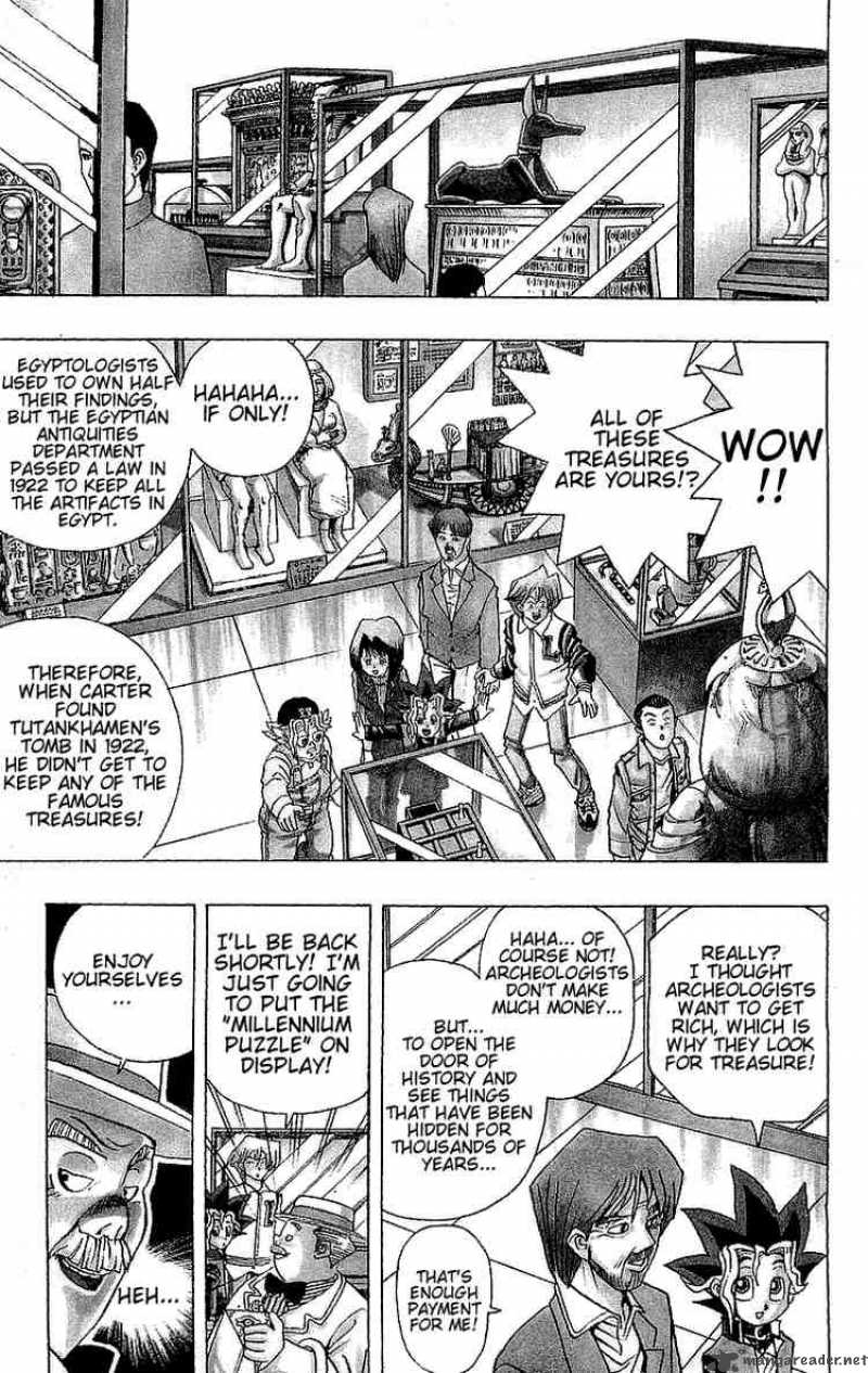 yu_gi_oh_13_10