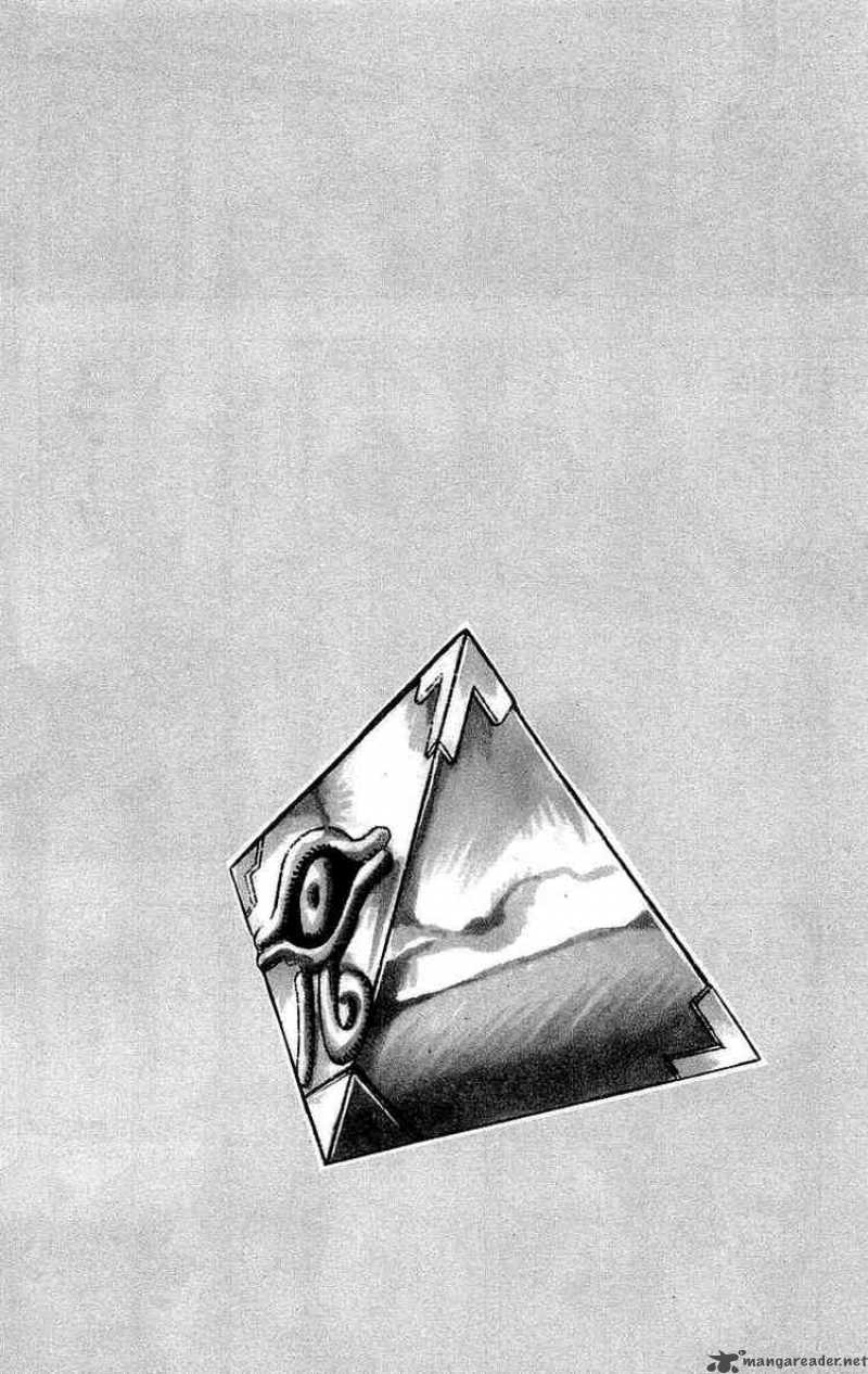 yu_gi_oh_13_11